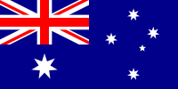 http://chrismarine.com/images/flags/Australia.png
