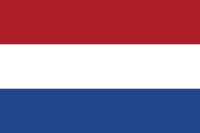 http://chrismarine.com/images/flags/Netherlands.png