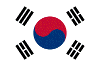 http://chrismarine.com/images/flags/SouthKorea.png