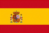 http://chrismarine.com/images/flags/Spain.png