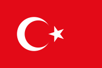 http://chrismarine.com/images/flags/Turkey.png