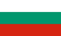http://chrismarine.com/images/flags/Bulgaria.png