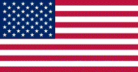 http://chrismarine.com/images/flags/UnitedStatesOfAmerica.png