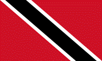 http://chrismarine.com/images/flags/TrinidadAndTobago.png