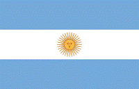 http://chrismarine.com/images/flags/Argentina.png